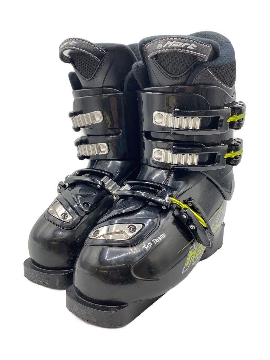 楽天市場】HART（ブーツ｜スキー用品）：ウィンタースポーツ<スポーツ