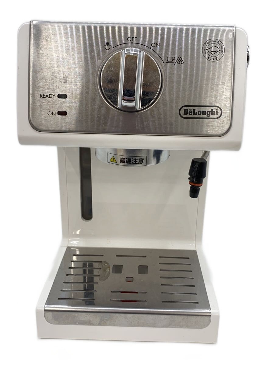 楽天市場】デロンギ ecp3220の通販