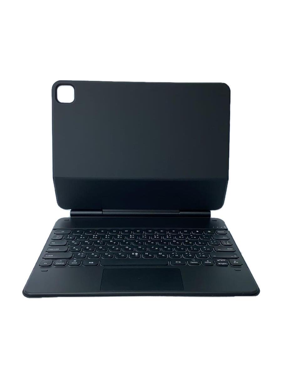 楽天市場】中古 ipad pro 12.9 magic keyboardの通販