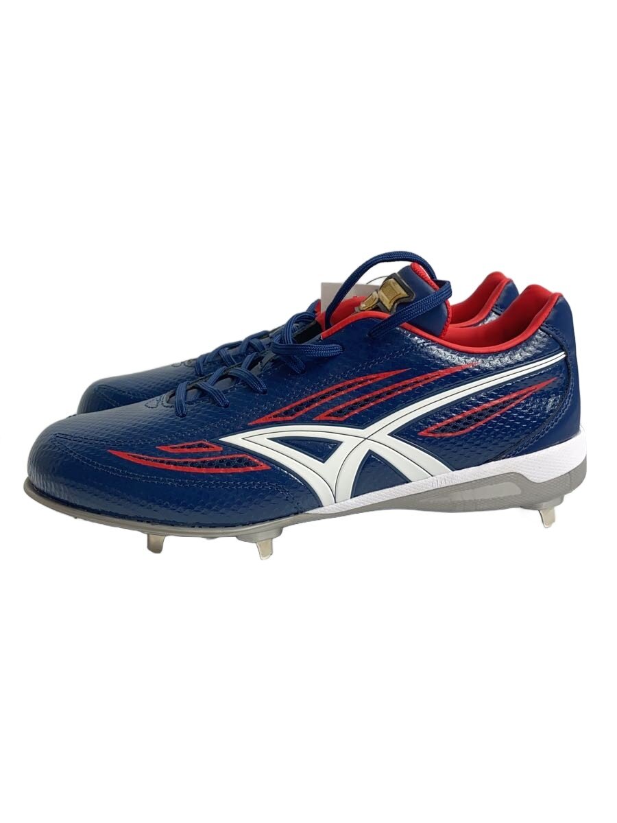 楽天市場】ssk 野球 スパイク ヌバックの通販