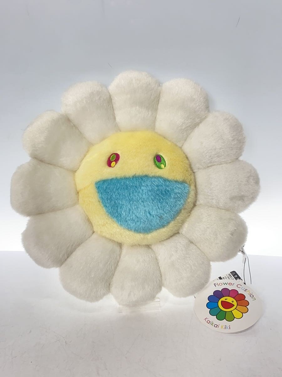 楽天市場】カイカイキキ クッションの通販