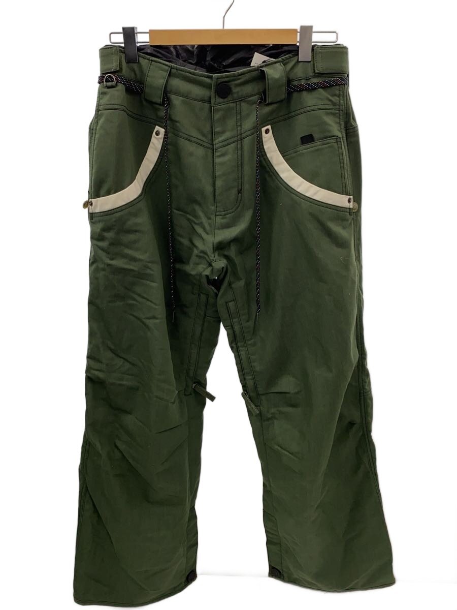 楽天市場】x－nix パンツの通販