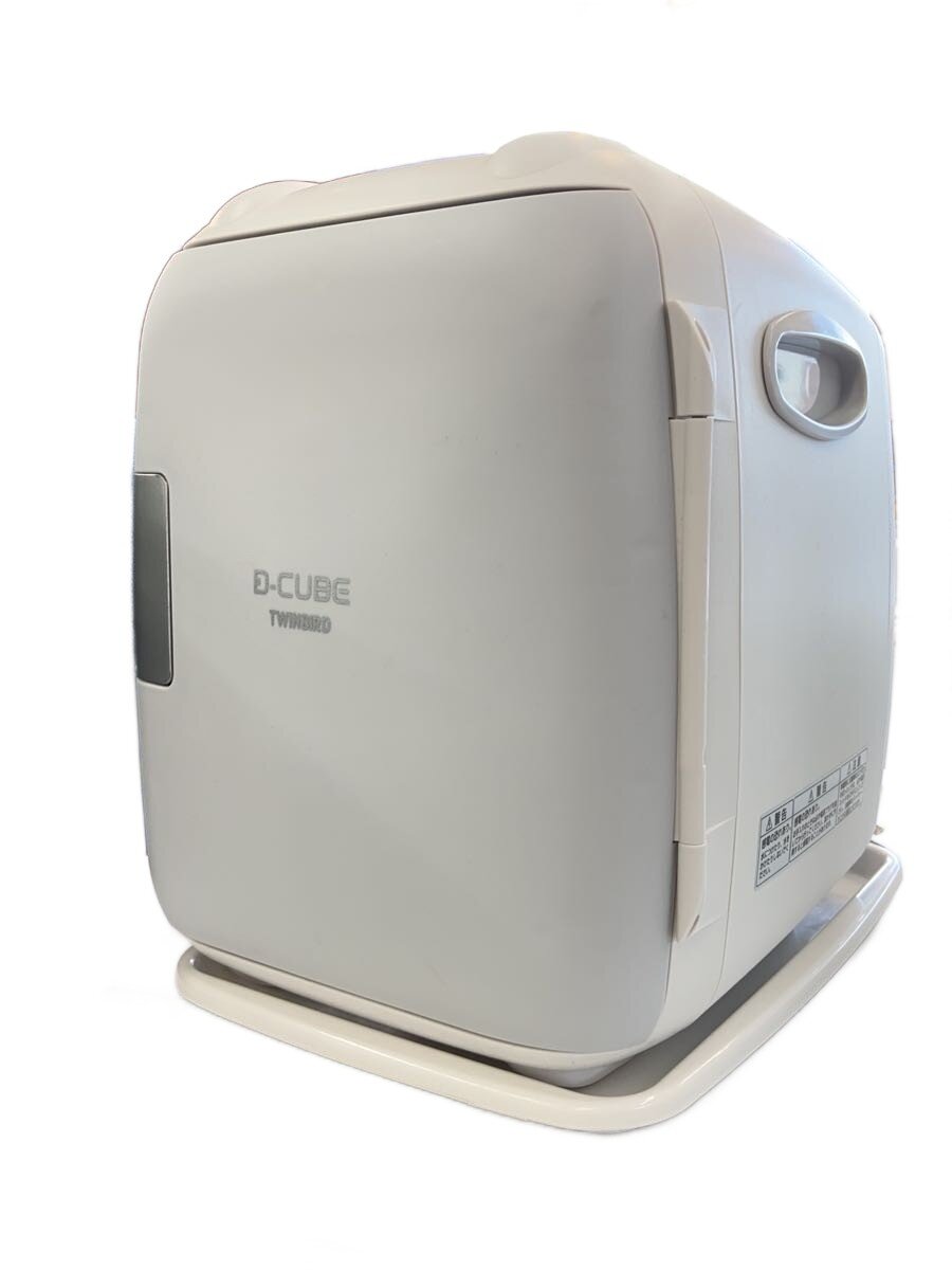 楽天市場】キューブボックス（冷蔵庫・冷凍庫｜キッチン家電）：家電の通販