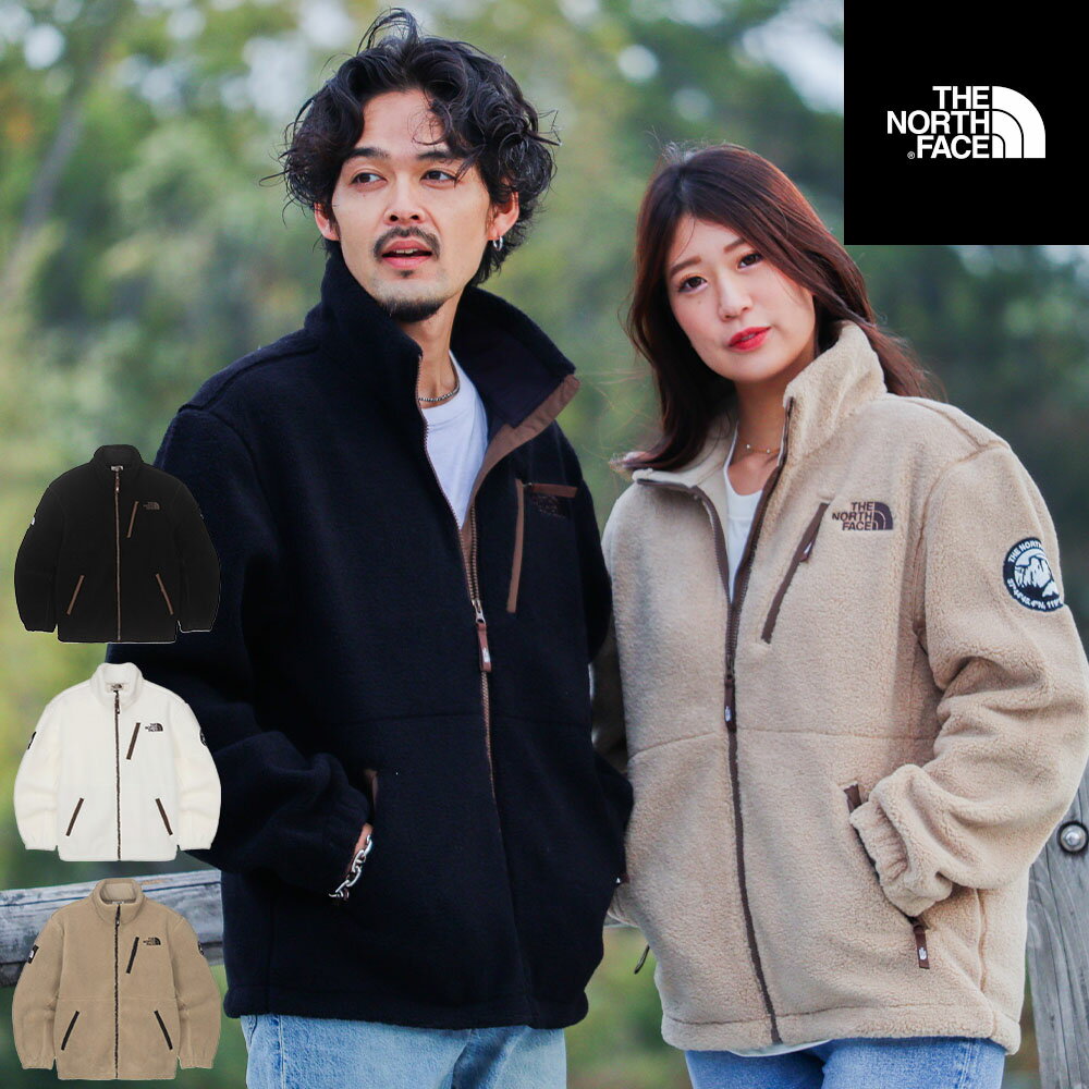 楽天市場】ノース フェイス ボア ジャケット（素材（生地・毛糸）ボア