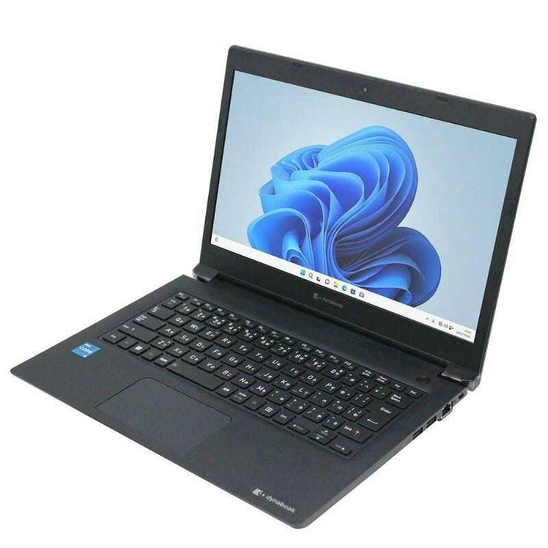 楽天市場】Core i7（メーカー東芝・画面サイズ（PC等）13 ～ 14インチ
