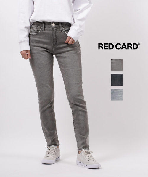 楽天市場】RED CARD 46403の通販