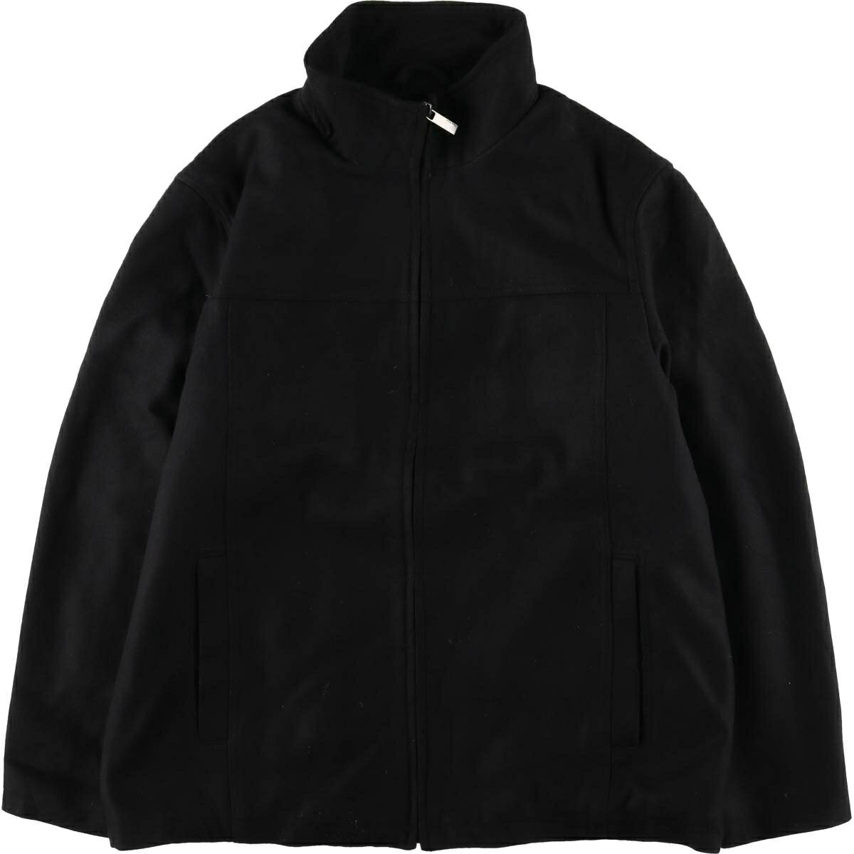 楽天市場】ペリーエリス（コート・ジャケット｜メンズファッション）の通販