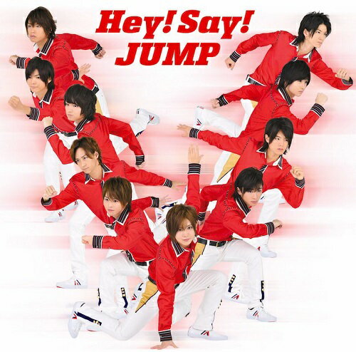 楽天市場】hey!say!jump グッズ ブランケットの通販
