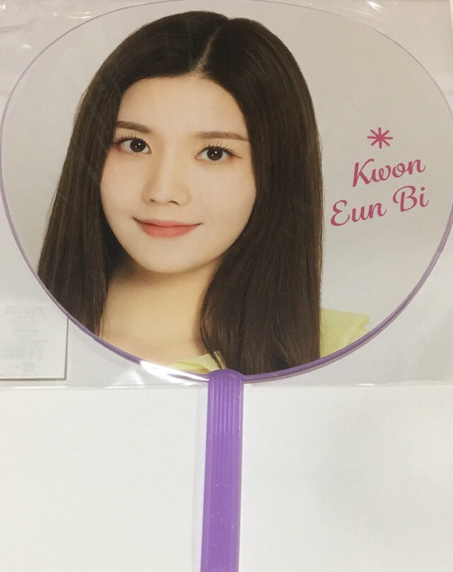 楽天市場】iz*one アイズワン（コレクション｜ホビー）の通販