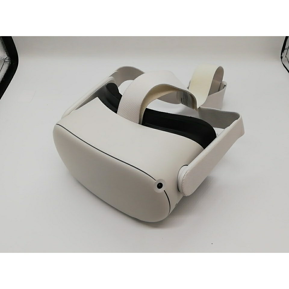 楽天市場】oculus quest 2 128gbの通販