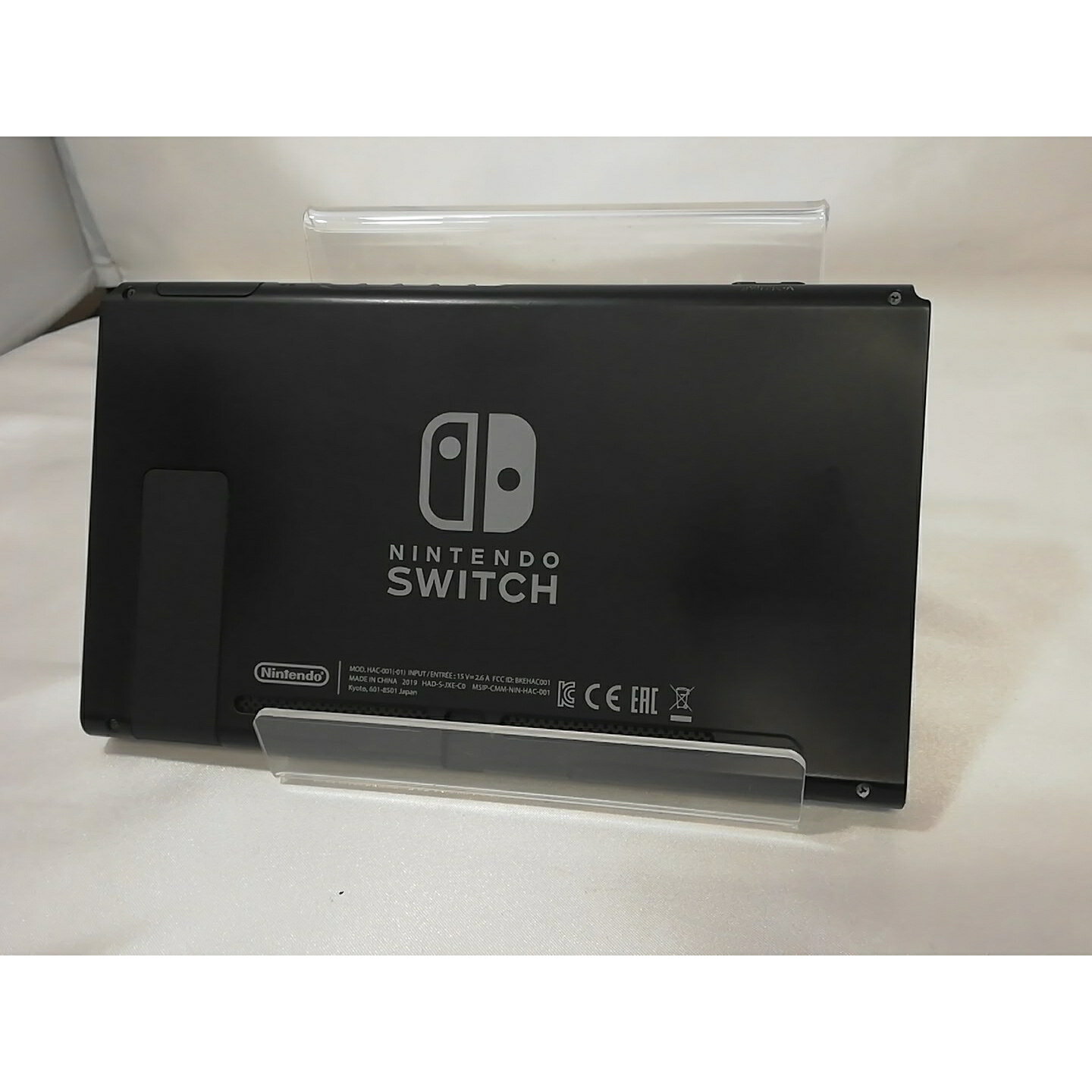 楽天市場】ニンテンドースイッチ 本体 2019の通販