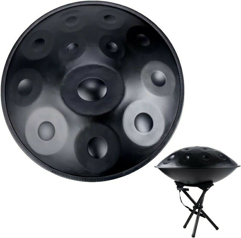 楽天市場】ハンドパン（その他｜ドラム）：楽器・音響機器の通販