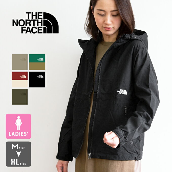 楽天市場】ナイロン ジャケット the north face（テイスト