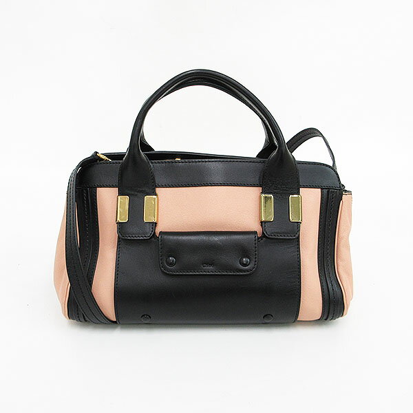 楽天市場】クロエ アリス（レディースバッグ｜バッグ）：バッグ・小物