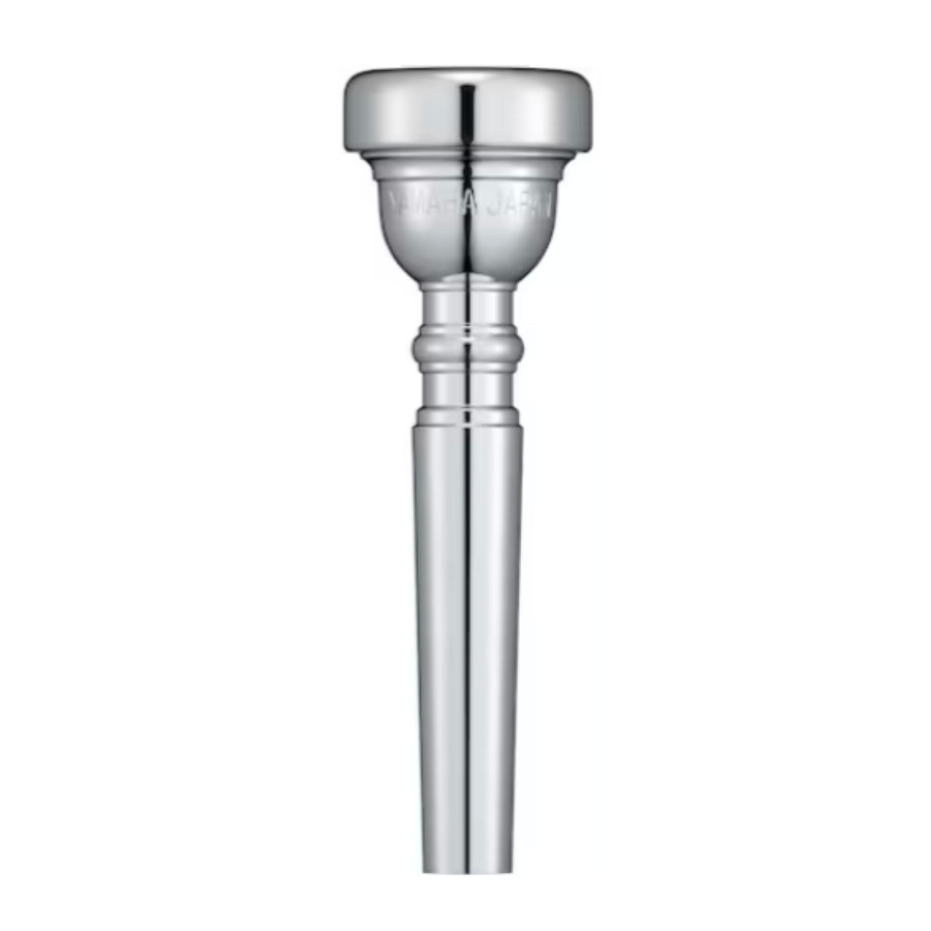 楽天市場】トランペットマウスピース 16c4の通販