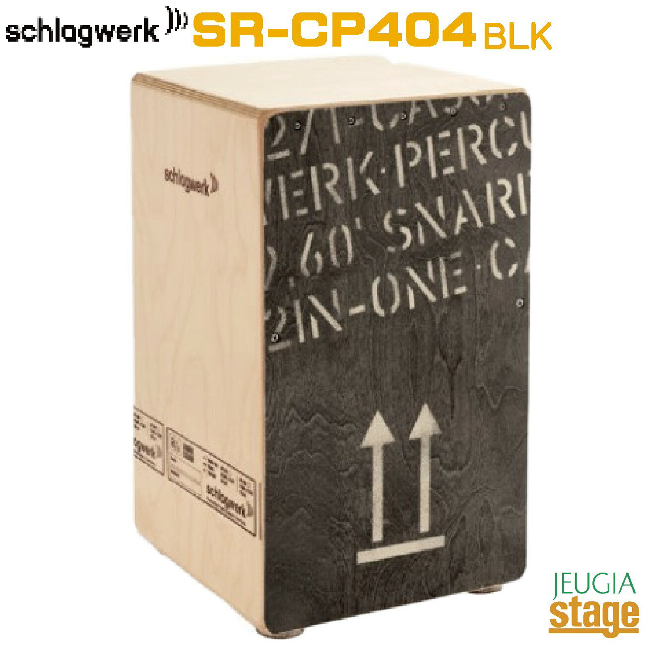srcp404blk-s.jpg