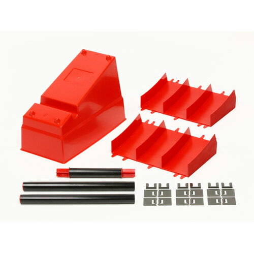 楽天市場】ミニ四駆 ジャパンカップ ジュニアサーキットの通販