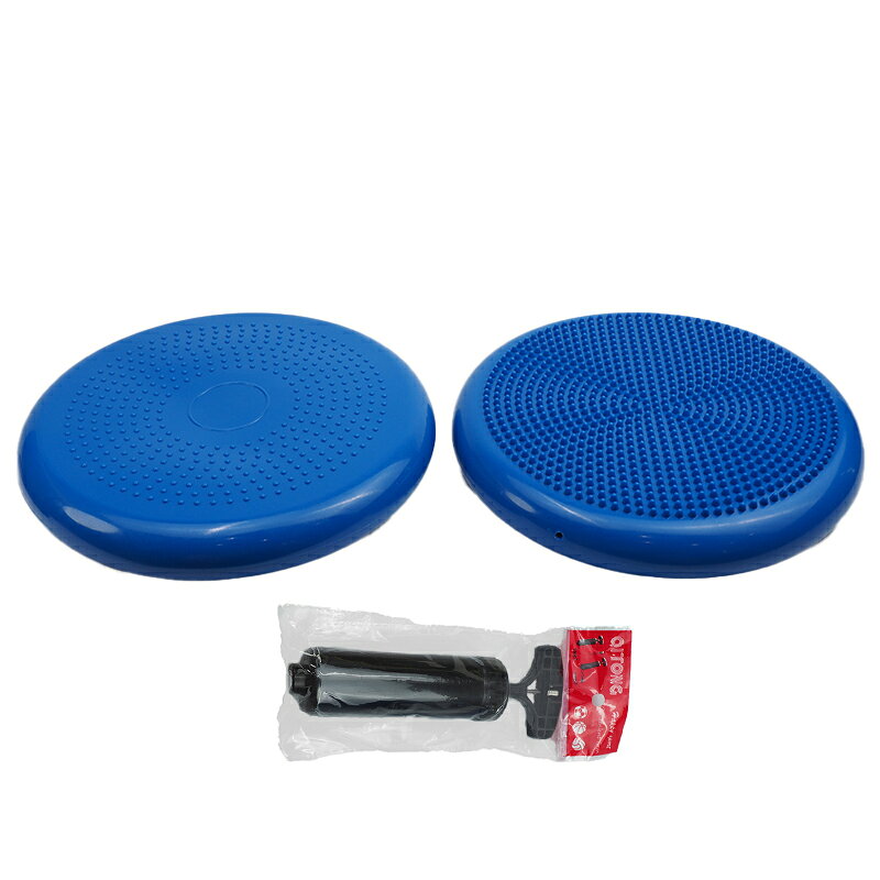 楽天市場】フィードバックディスク 2個（ダイエット・健康）の通販