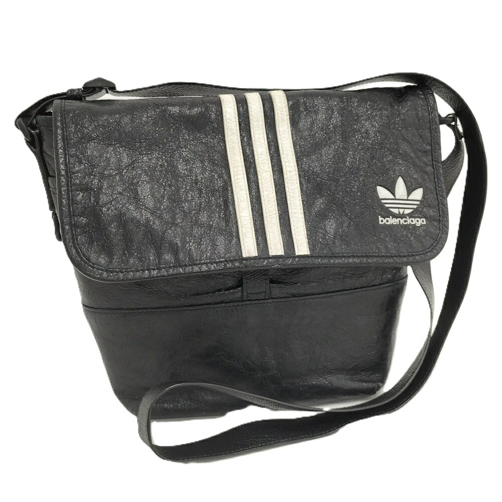 楽天市場】adidas（ブランドバレンシアガ）（バッグ｜バッグ・小物