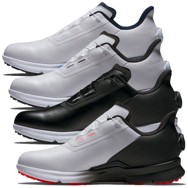 楽天市場】フットジョイ スパイクレスの通販