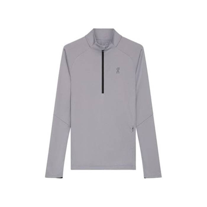 楽天市場】climate shirt onの通販