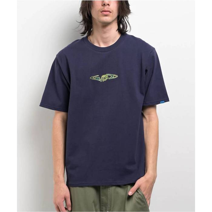 楽天市場】fishbone tシャツの通販