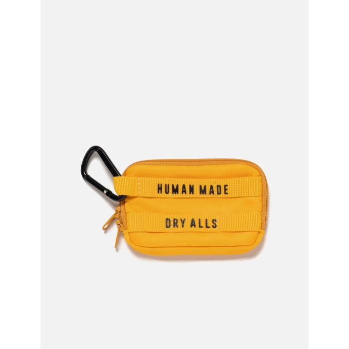 楽天市場】human made ケースの通販