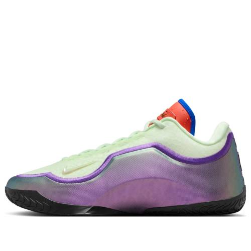 楽天市場】レブロン（靴サイズ（cm）23.5）（靴）の通販