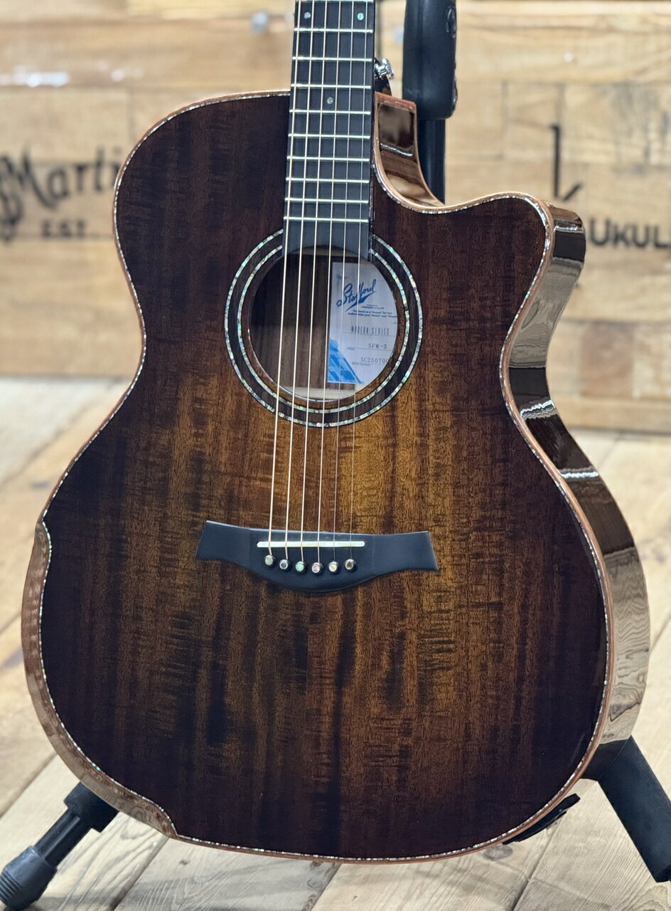 楽天市場】stafford エレアコの通販