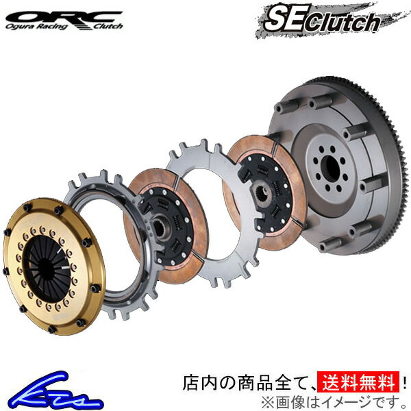 楽天市場】orc zn6（パーツ｜車用品）：車用品・バイク用品の通販