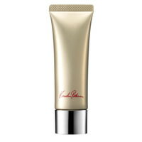 楽天市場】sk-ii サインズ コントロール ベース 25g (化粧下地