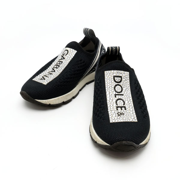 楽天市場】ドルガバ ソレント スニーカーの通販