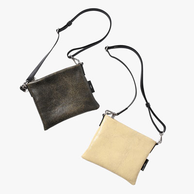 楽天市場】itti バッグ（ショルダーバッグ・メッセンジャーバッグ