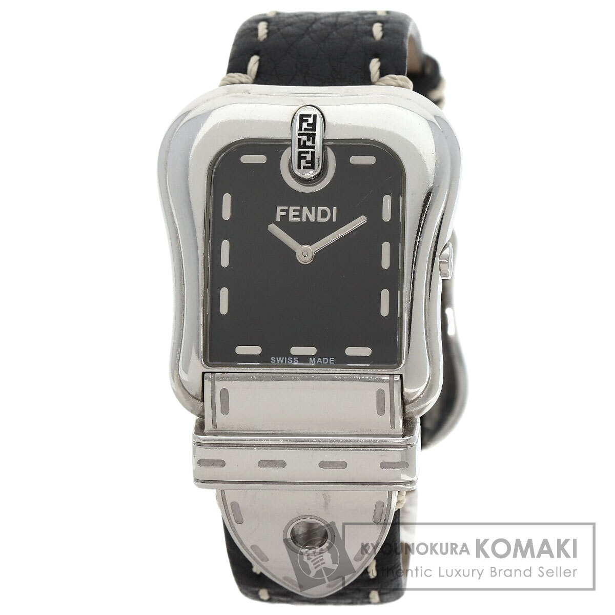 楽天市場】fendi ベルト（腕時計）の通販