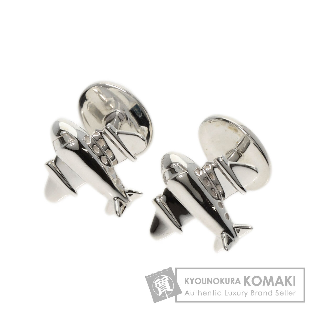 楽天市場】ティファニー 飛行機の通販