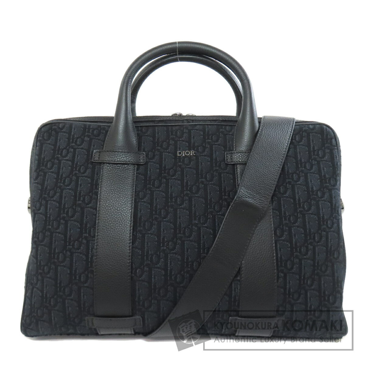 楽天市場】クリスチャンディオール バッグ トロッター（性別メンズ）の通販