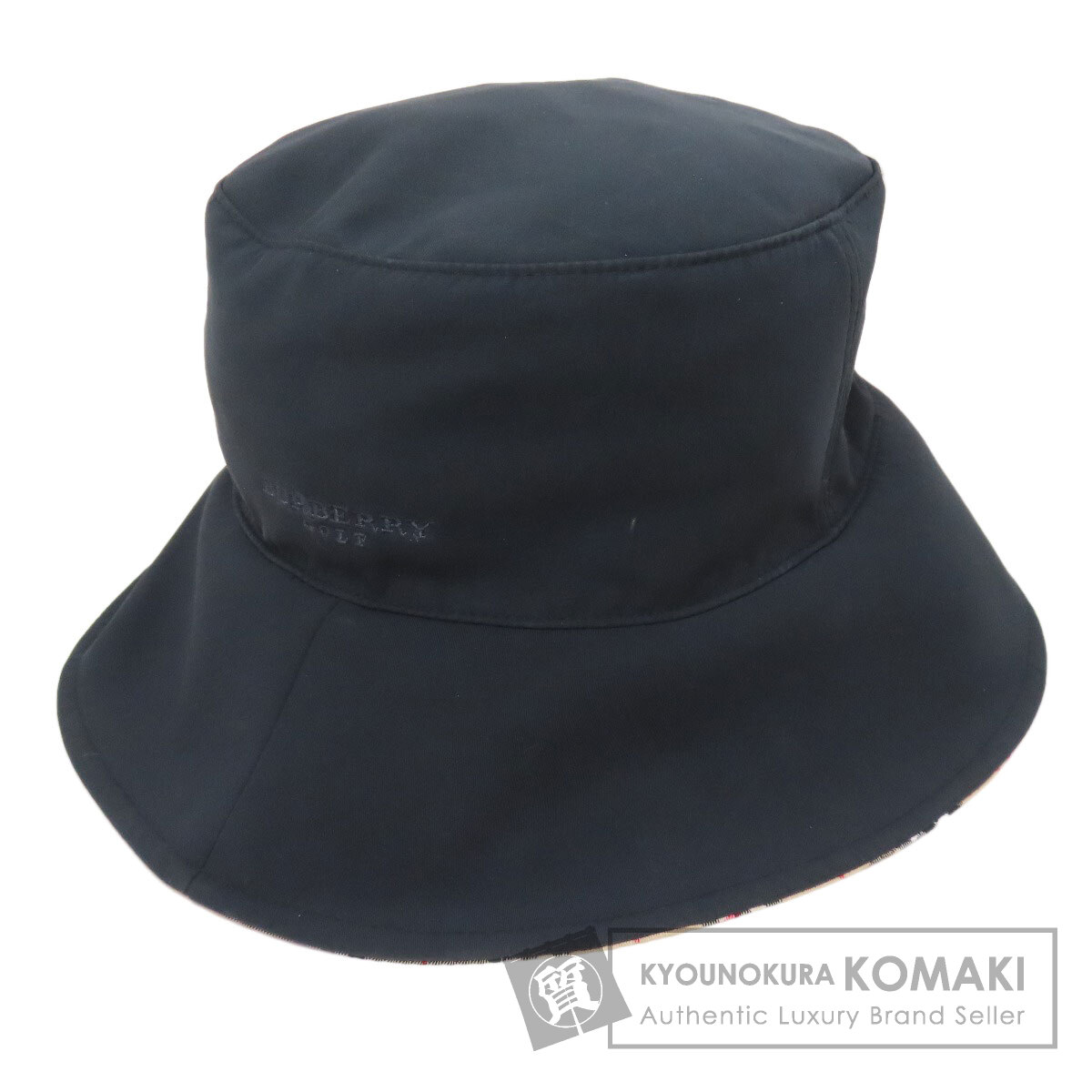 楽天市場】ブルガリ（性別レディース）（帽子｜バッグ・小物・ブランド