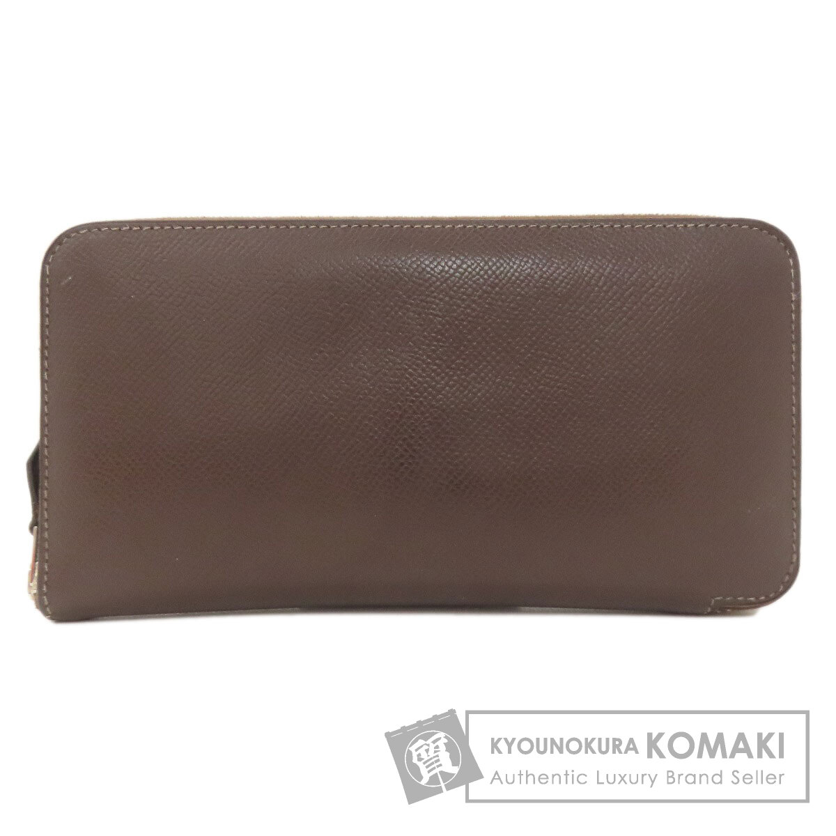 楽天市場】エルメス ザップロング クラシックの通販