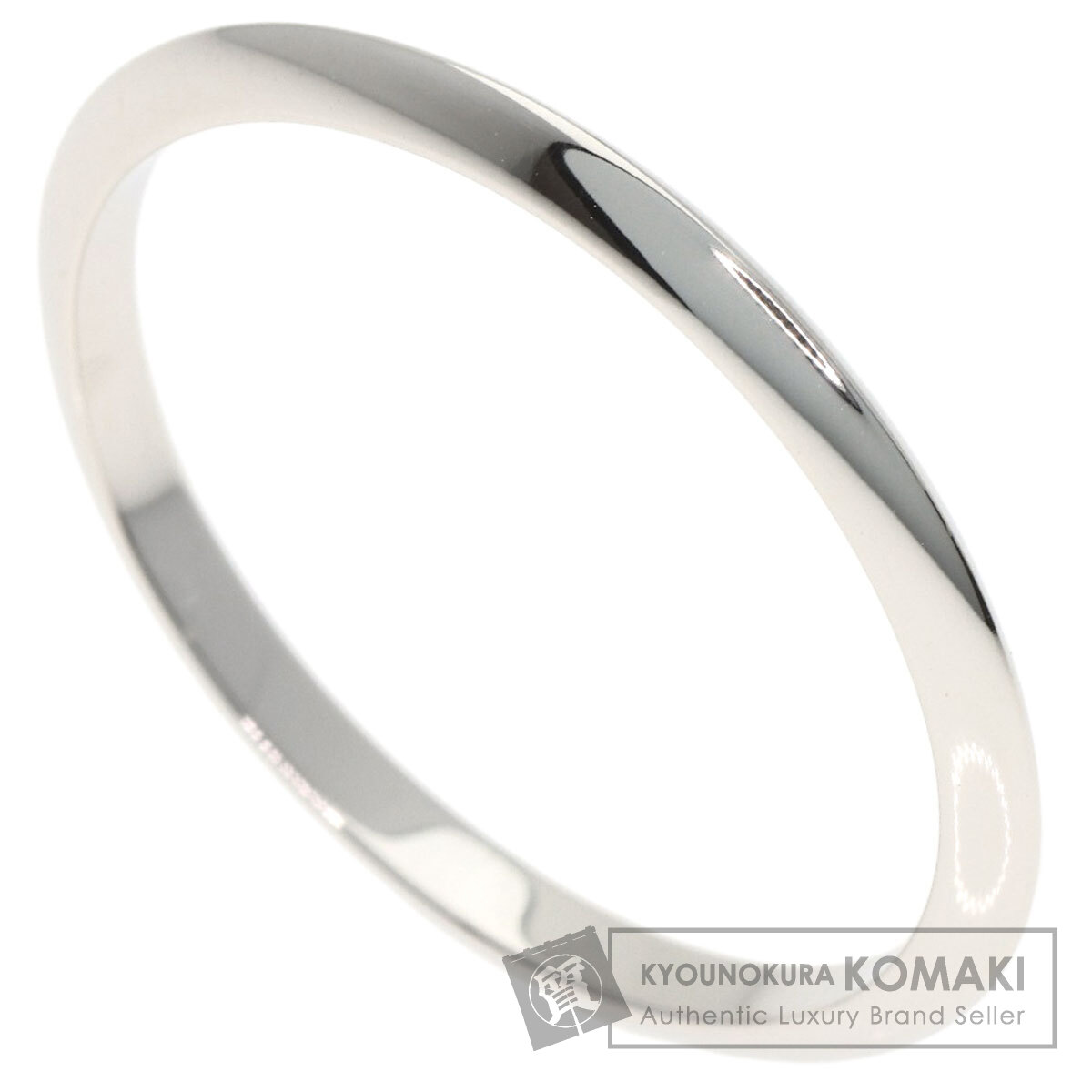 楽天市場】ティファニー ナイフエッジの通販