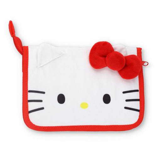 楽天市場】ハローキティ マルチカバーの通販