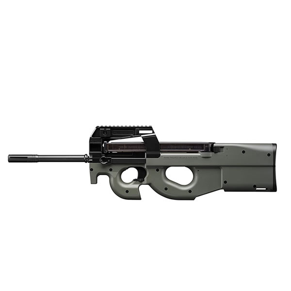 楽天市場】東京マルイ p90 ハイサイクル マガジンの通販