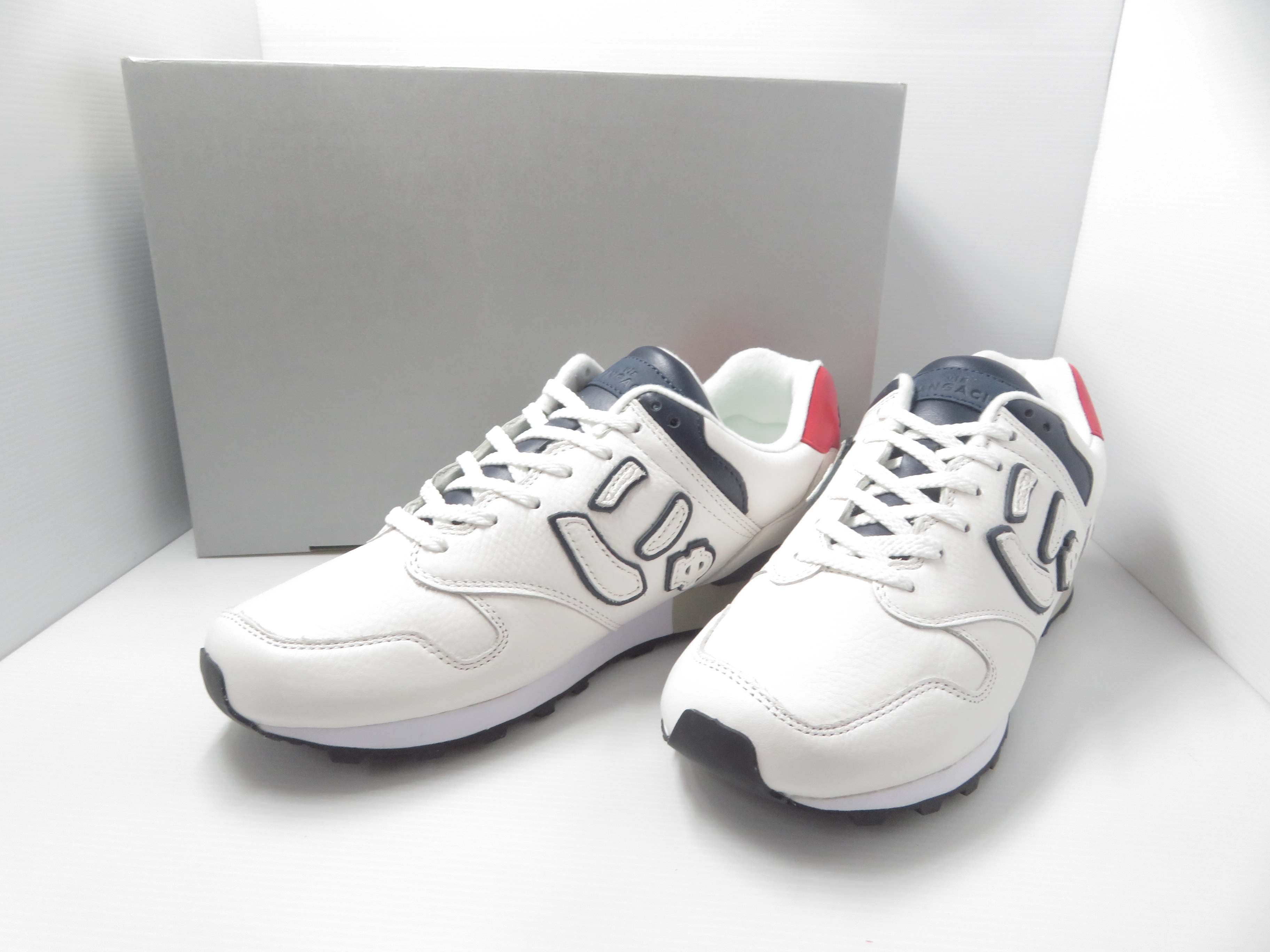 楽天市場】にゅ スニーカー（スニーカー｜メンズ靴）：靴の通販