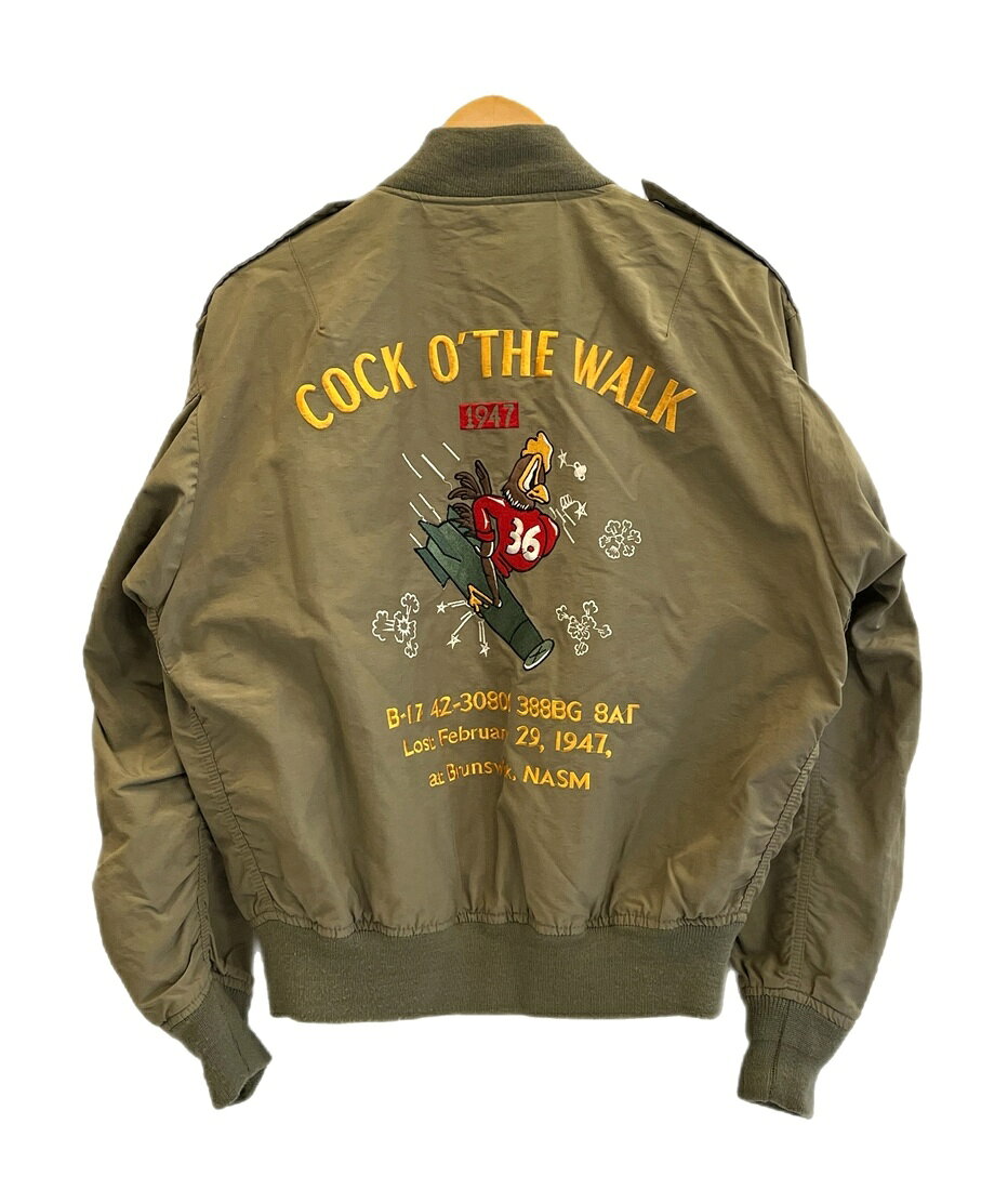 楽天市場】DOG FIGHT（コート・ジャケット｜メンズファッション）の通販