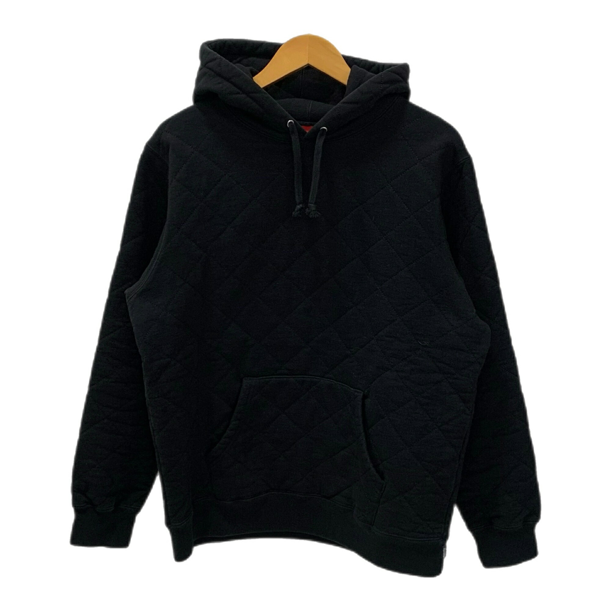 楽天市場】Supreme シュプリーム（パーカー｜トップス）：メンズ