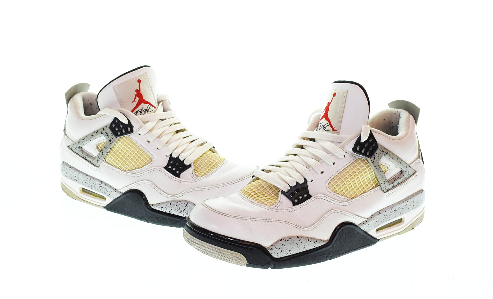 楽天市場】ジョーダン4 27の通販