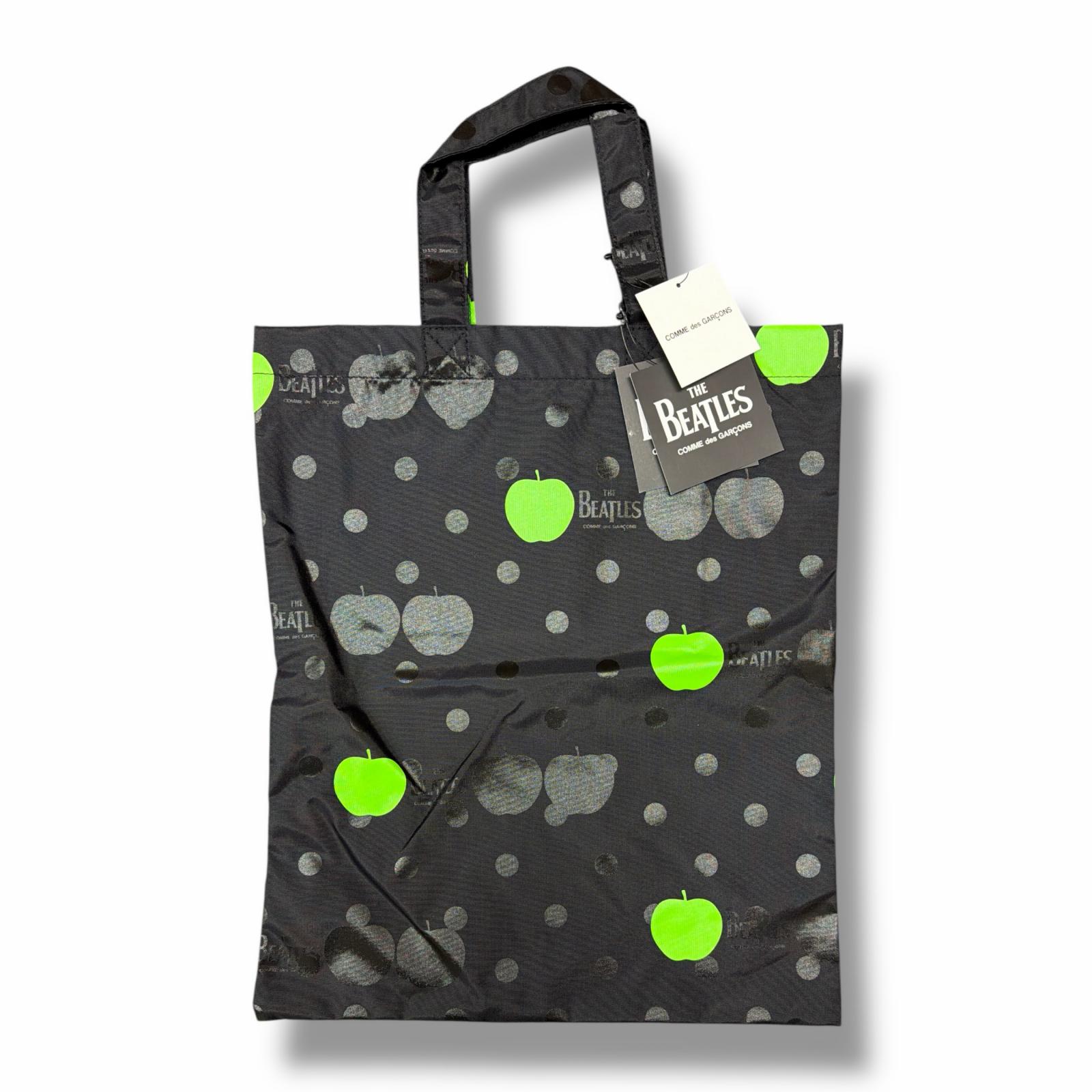 楽天市場】コムデギャルソン バッグ 中古の通販