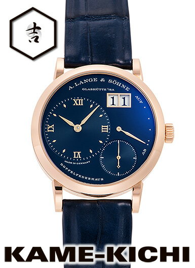 楽天市場】Dバックル（ブランドランゲ&ゾーネ）の通販