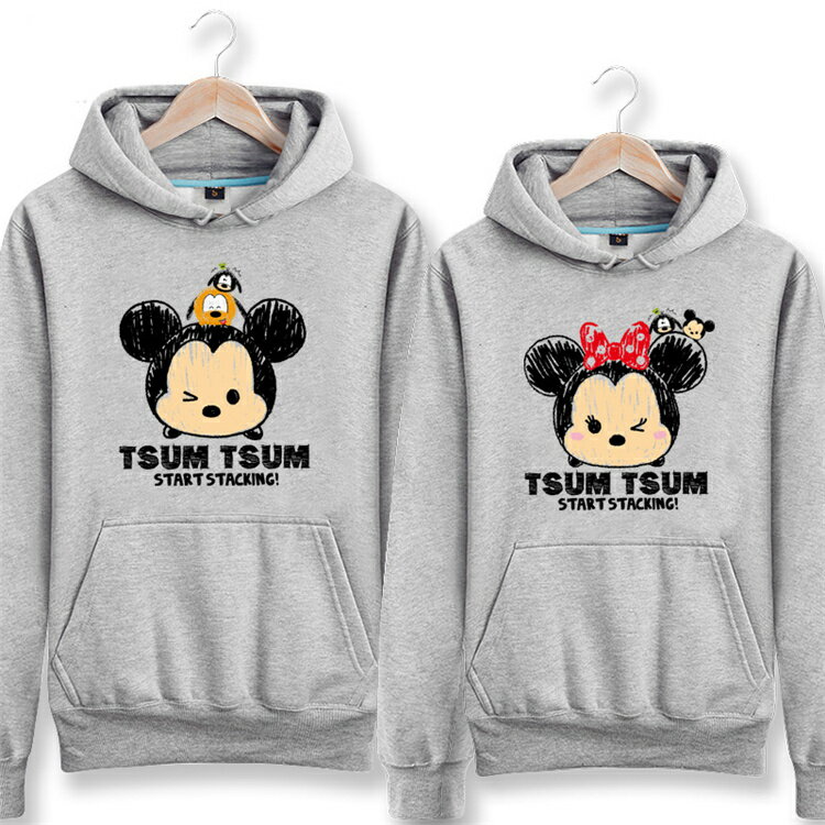 楽天市場】ミッキー 耳 パーカーの通販