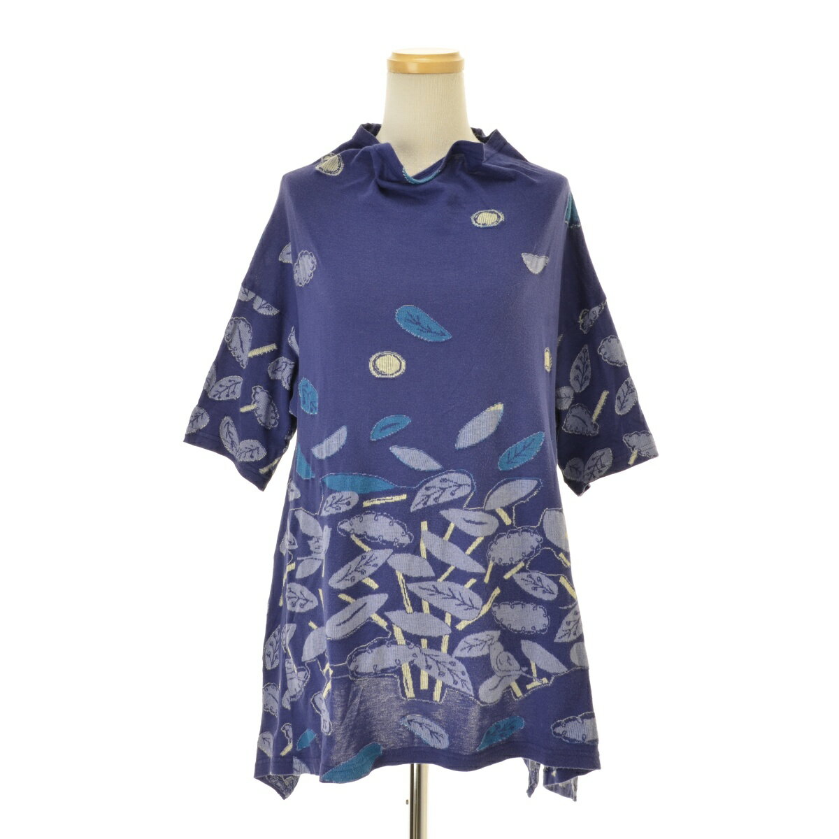 楽天市場】m & kyokoの通販