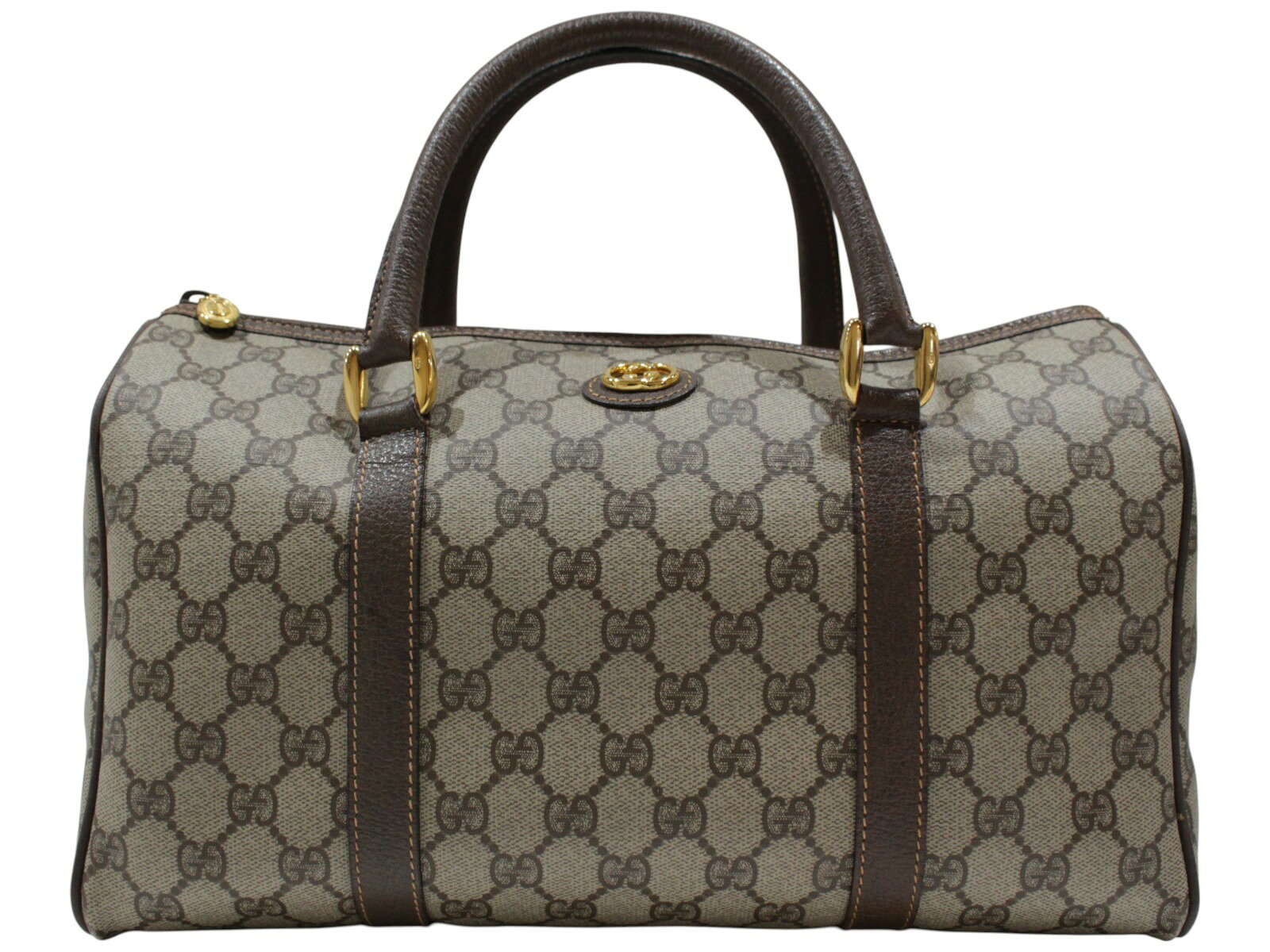 楽天市場】グッチ ボストンバッグ（男女兼用バッグ｜バッグ）：バッグ